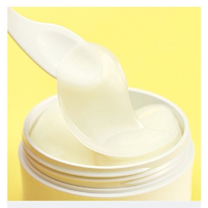 Medianswer Vita Collagen Eye Cream Patch