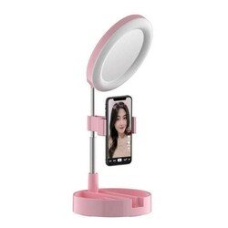 Makeup Desk Lamp