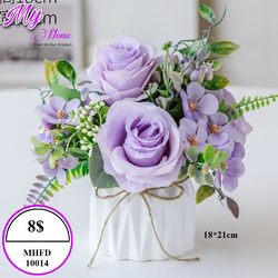 Flower MHFD10014
