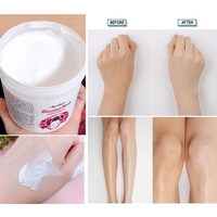 Apatheia Glowing Pack 