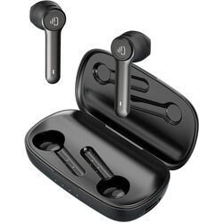 Dudios DuBuds Wireless Earbuds