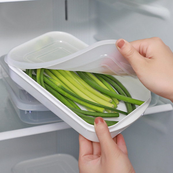 Food Box 800ml