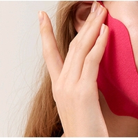 Avajar-Perfect V Lifting Premium Plus Mask