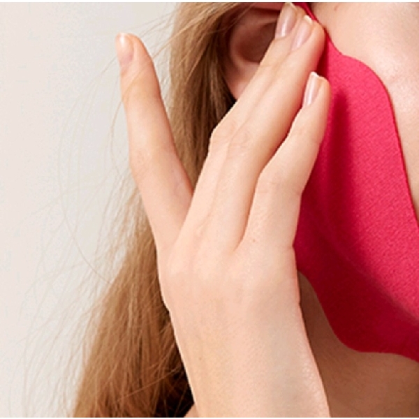 Avajar-Perfect V Lifting Premium Plus Mask