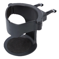 Car Air Vent Cup Holder