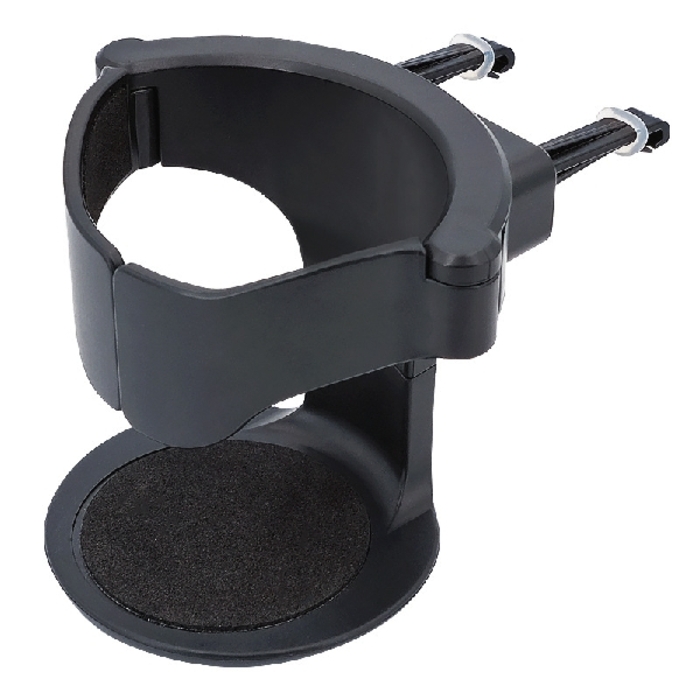 Car Air Vent Cup Holder