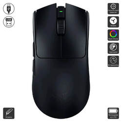 Viper V3 Pro (Razer / Mouse)