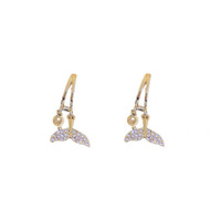 Earrings UP093