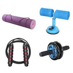 Home Workout Set 044