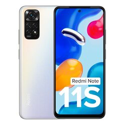 Redmi Note 11S