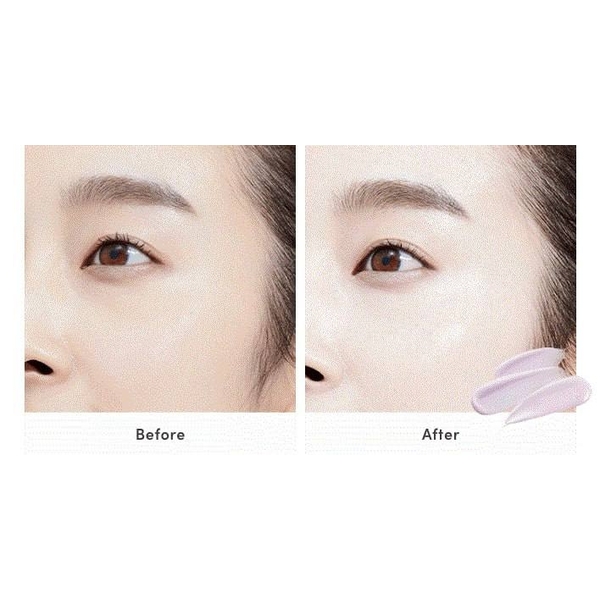 ANESSA Tone Up Brightening UV Sunscreen