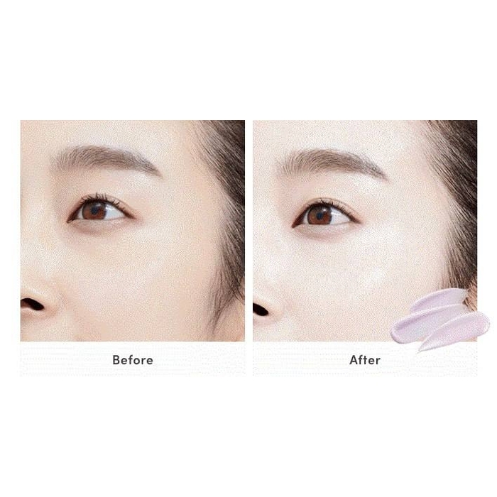 ANESSA Tone Up Brightening UV Sunscreen