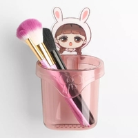 Toothbrush Holder