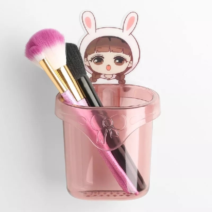 Toothbrush Holder