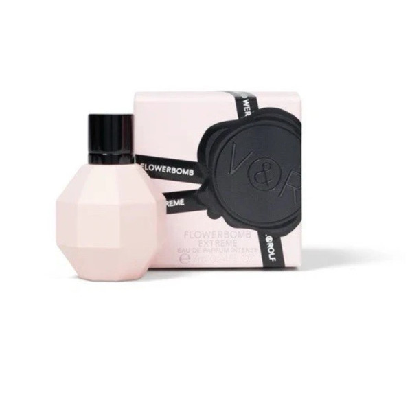 Viktor & Rolf FLOWERBOMB EXTREME EDP Intense (ទឹកអប់នារី) - 7ml