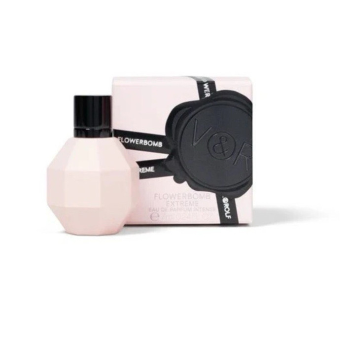 Viktor & Rolf FLOWERBOMB EXTREME EDP Intense (ទឹកអប់នារី) - 7ml