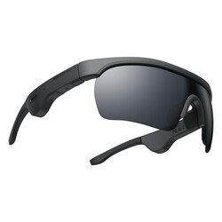 វែនតាឆ្លាតវៃ SoundPeats Frames S