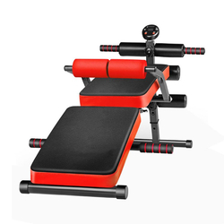 ឧបករណ៍កាច់សម្រកក្បាលពោះ