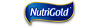 NutriGold
