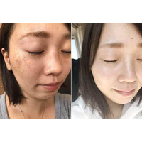 Shiseido Aqua Label Special Gel Cream