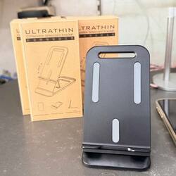 Holder Stand Phone Tablet K10