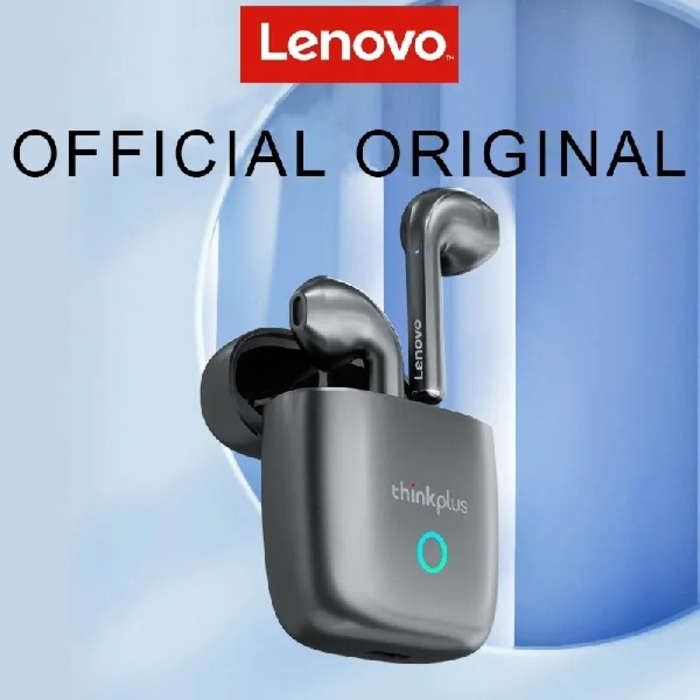 Lenovo Thinkplus Livepods LP50