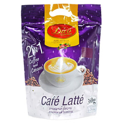 Dao Café Latte-360g