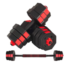 Dumbbell 40kg