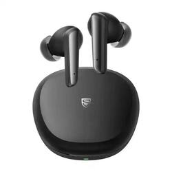 SoundPeats Life Lite