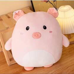 cuddly 40cm