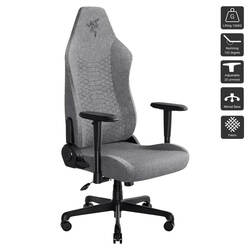 Iskur V2 X (Razer / Table / Chair) 