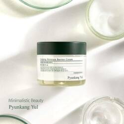 [Pyunkang Yul] Calming Moisture Barrier Cream 50 ml 