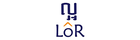 LOR