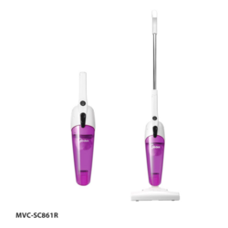 ម៉ាសុីនបូមធូលី Midea MVC-SC861R