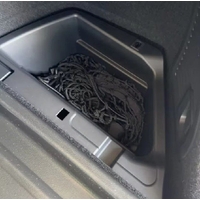 សំណាញ់ ដាក់អីវ៉ាន់ ក្នុងឡាន