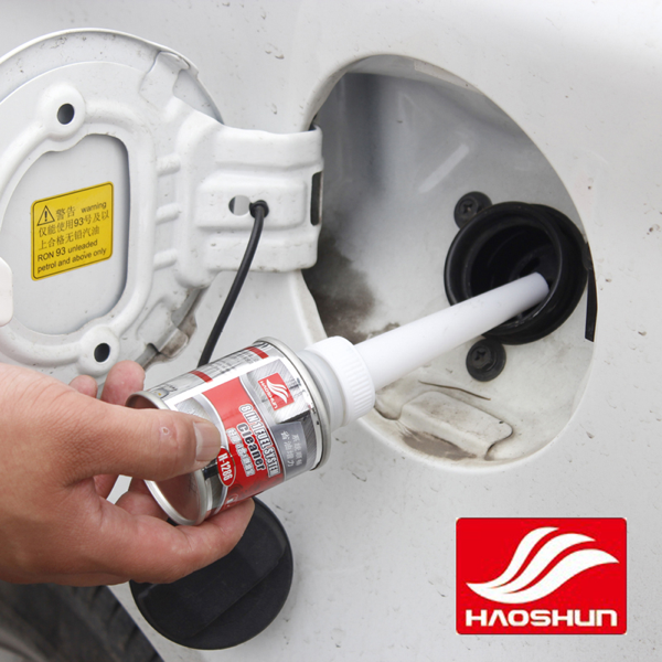 ប្រេងជំនួយ