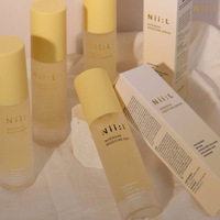 Nii:L intensive moisture serum 