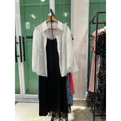 Woman Dress Set  Freesize 