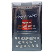 Cigarette Piqilang-10packs 