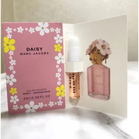 Marc Jacobs Daisy Eau So Fresh EDT 2ml