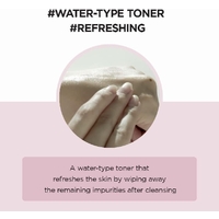 Skin 1004 Madagascar Centella Poremizing Clear Toner