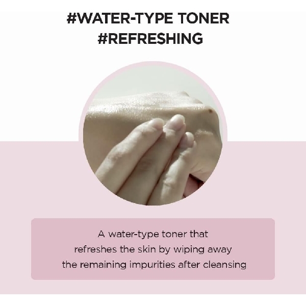 Skin 1004 Madagascar Centella Poremizing Clear Toner