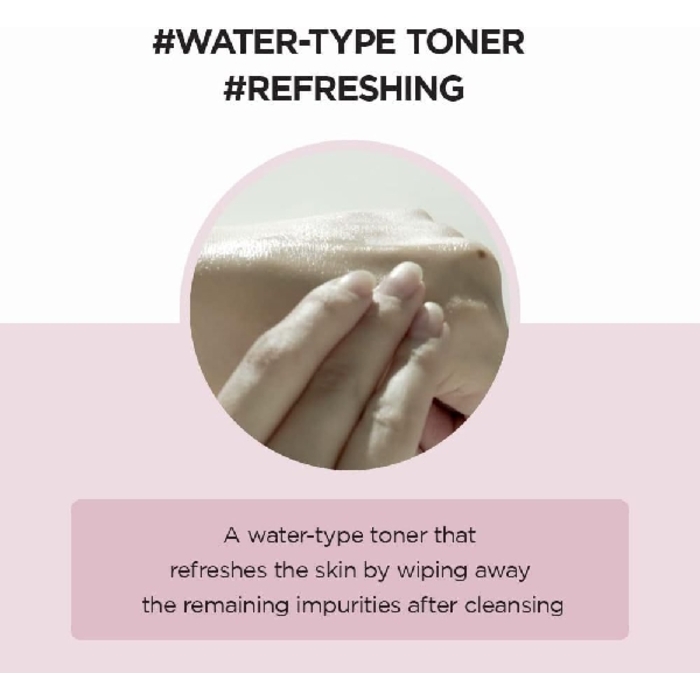 Skin 1004 Madagascar Centella Poremizing Clear Toner