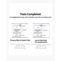 GOODAL Green Vita C Dark Spot Care Sun Serum