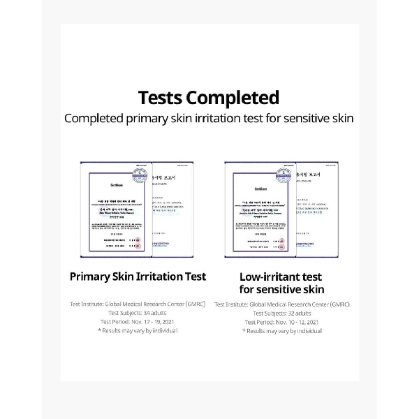 GOODAL Green Vita C Dark Spot Care Sun Serum