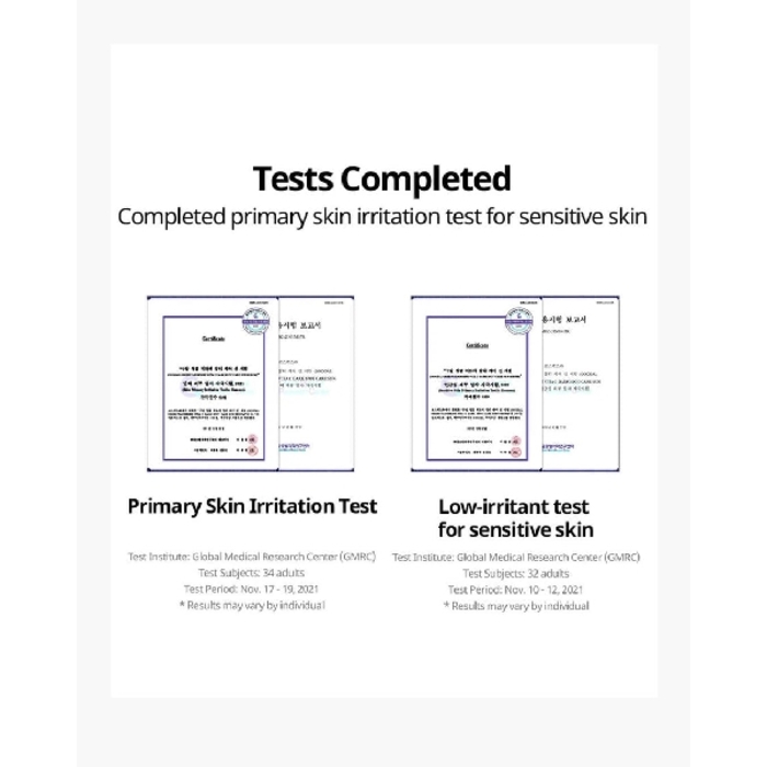 GOODAL Green Vita C Dark Spot Care Sun Serum