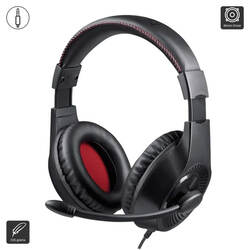 Redragon Pelias Headphone