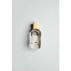 ទឹកអប់ ZARA Luminous Nectar 100ml