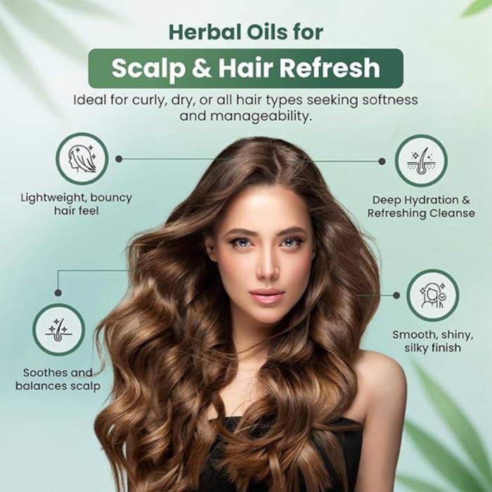 [Moist Diane] EXTRA FRESH & HYDRATE Organic Argan Oil & Feather Keratin Shampoo and Treatment 