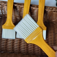 Paint Brushes 2PCS